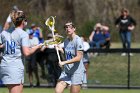 WLax vs MHC  Women’s Lacrosse vs Mt Holyoke College. - Photo by Keith Nordstrom : WLax, lacrosse